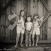Drew Humphreys - Facebook