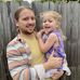 Drew Humphreys - Facebook