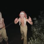 Drew Humphreys - @drew__humphreys - Instagram