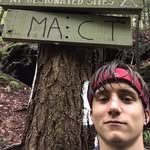 Drew Humphreys - @drew.d.humphreys - Instagram