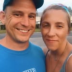 Drew Humphreys - @drew.w.humphreys - Instagram