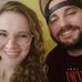 Drew Humphreys - Facebook