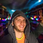 Drew Humphreys - @drew_err - Instagram