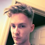 Drew Humphreys - @humphreysdrew - Instagram