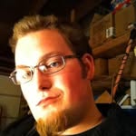 Drew Humphreys 777 - @drewhumphreys777 - Instagram