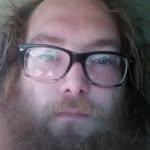 Drew Humphreys 777 - @777drewhumphreys - Instagram