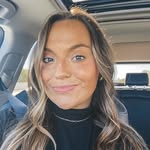 Drew Humphreys - @drew_humphreys - Instagram