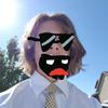 drewhumphreys - @d_humphreys15 - TikTok