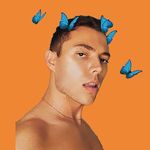 𝓓𝒓𝒆𝔀 - @drew.hunter - Instagram