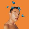 Drew - @drew.hunter - TikTok