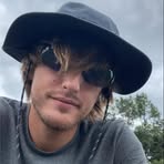 Drew Hunter - Facebook