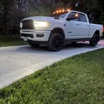 Drew Hunter - Facebook