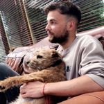 Drew Hunter - @dreewh94 - Instagram