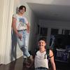 Drew Hunter - @drewhunter_1 - TikTok