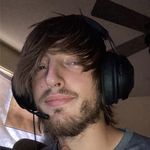 Drew Hunter - @luckienig - Instagram