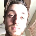 Drew Hunter - @luckyn1g - Instagram