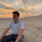Drew Hunter - Facebook