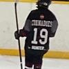drew hunter - @drew_hunter19 - TikTok