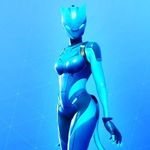 Drew Hunter - @drew._.hunter - Instagram