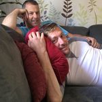 Drew Hunter - @drew.hunter.549 - Instagram