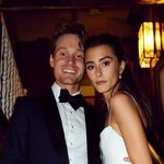 Drew Hunter - @drewhunter00 - Instagram