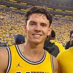 Drew Hunter - @drew_hunterr - Instagram
