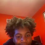Drew Hunter - Facebook