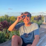 Drew Hunter - @drew_hunter_ - Instagram