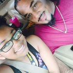 Drew Hunter - @drew.hunter.35 - Instagram