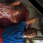 Hunter Drew - Facebook