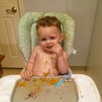 Andrew Innes - @andrew.innes.92798 - Instagram