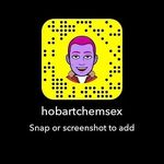 Andrew Innes - @hobart_hookups - Instagram