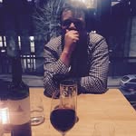 Andrew Innes - @andrew.innes.921 - Instagram