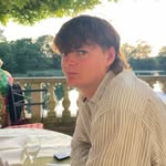 Andrew Innes - @andrewinnes.89 - Instagram