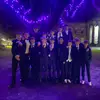 Drew_innes2022 - @_drew_innes - TikTok