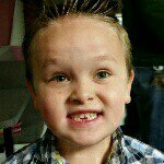 Drew Innes - @drew.innes_thesw - Instagram