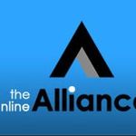 Drew Innes - @theonlinealliance - Instagram