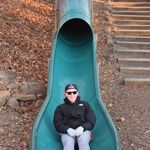 @drew_innes - Instagram