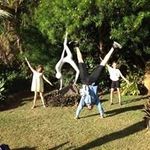 Drew Innes - @innesdrew - Instagram