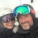 Drew Innes - Facebook