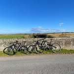 Drew Innes - @drew_innes556 - Instagram
