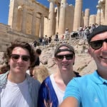 Drew Innes - @drewinnes1828 - Instagram