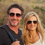 Drew Innes - @millionaire_masters - Instagram