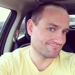 Drew Innes - @innes_tagram - Instagram
