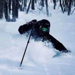 Drew Innes - @drewjinnes - Instagram