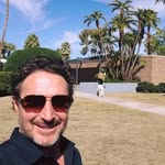 Drew innes james - @drewinnesjames - Instagram