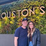 Drew Inness - @drew_inness - Instagram
