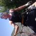 Drew Mac Innes - Facebook
