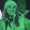 drewmcinnes4 - @drewmcinnes4 - TikTok