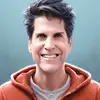 drewmcinnes7 - @drewmcinnes7 - TikTok